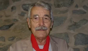 TRT’nin dijital platformu tabii, yeni dönemde iddialı yapımlarıyla dikkatleri üzerine