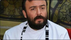 TRT’nin dijital platformu tabii, dikkat çeken yapımlarıyla izleyicileri ekran başına