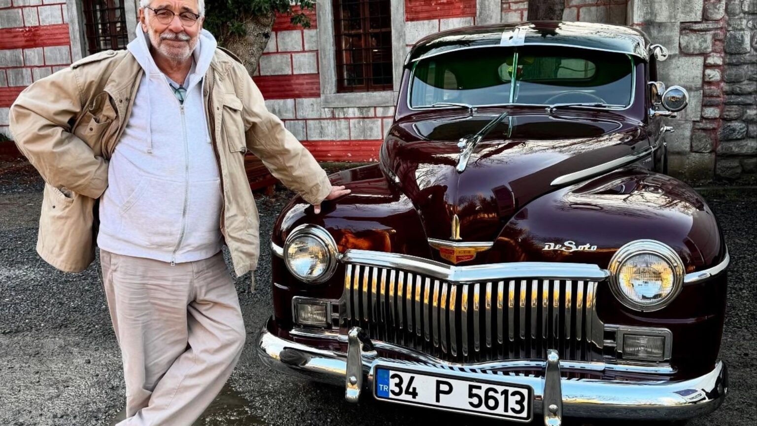 TRT’nin dijital platformu tabii, birbirinden güçlü yapımlarıyla dikkat çekmeye devam