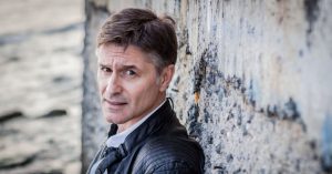 TRT’nin dijital platformu tabii, dönem dizilerine bir yenisini daha ekledi.