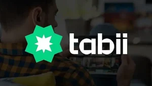 Eşik Dizisi hangi kanalda yayınlanıyor? TRT’nin dijital platformu Tabii, son