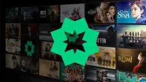 Eşik Dizisi oyuncuları kimlerdir? TRT Tabii’nin dikkat çeken yeni projesi,