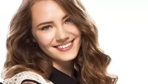 TRT’nin dijital platformu tabii, özgün yapımlarıyla dikkat çeken projelere imza