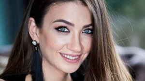 Kanal D’nin büyük bir heyecanla beklenen “Eşref Rüya” dizisi, yıldız