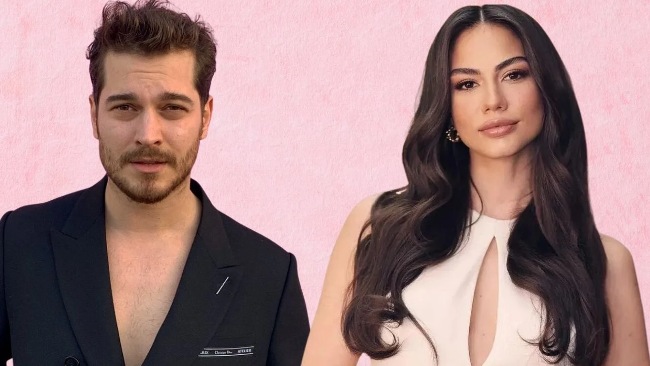 Eşref Rüya Dizisi Konusu (Hikayesi) Nedir? Başrol Oyuncuları Kimler?