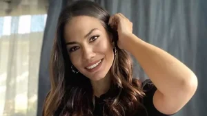 Eşref Rüya Dizisi Konusu ve Nehir Karakteri Kimdir? Eşref Rüya,