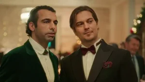 Eşref Rüya dizisi hangi kanalda yayınlanıyor? Televizyon dünyası, yeni bir