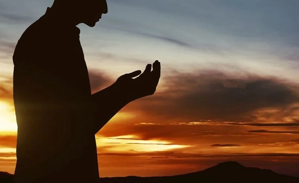 Eyyam-ı Biyd Orucu Nedir? Bir Gün Tutulur Mu? Recep Ayında Eyyam-ı Biyd Oruç Takvimi