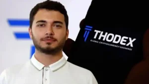 Faruk Fatih Özer Kimdir? Son dönemde adı sıkça gündeme gelen