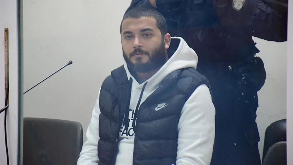 Faruk Fatih Özer (Thodex Kurucusu) Kimdir? Thodex Olayı Nedir?
