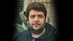 Fatih Yücebağ kaç yaşında? KANAL D ekranlarının sevilen dizisi İnci