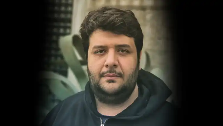Fatih Yücebağ kaç yaşında