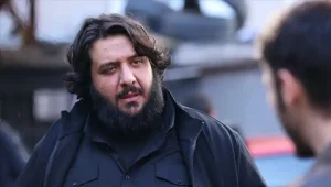 İnci Taneleri Berzan kimdir? KANAL D’nin yeni dizisi İnci Taneleri,