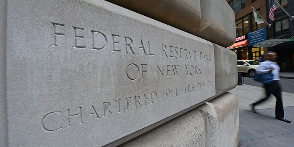 fed faiz jerome powell