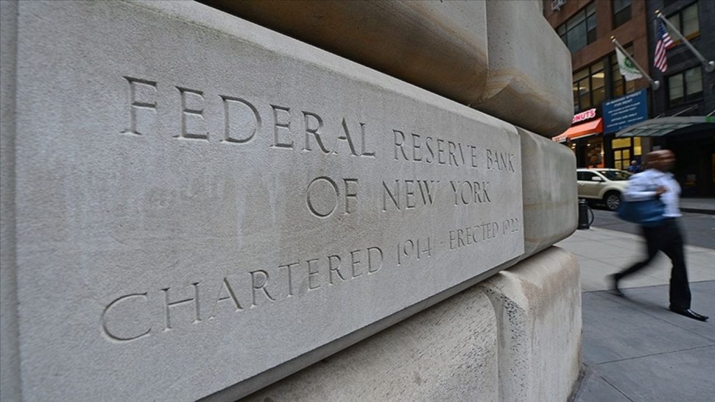 fed faiz jerome powell