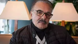 Ölümü ile sevenlerini yasa boğan Ferdi Tayfur, ardında milyonlarca liralık