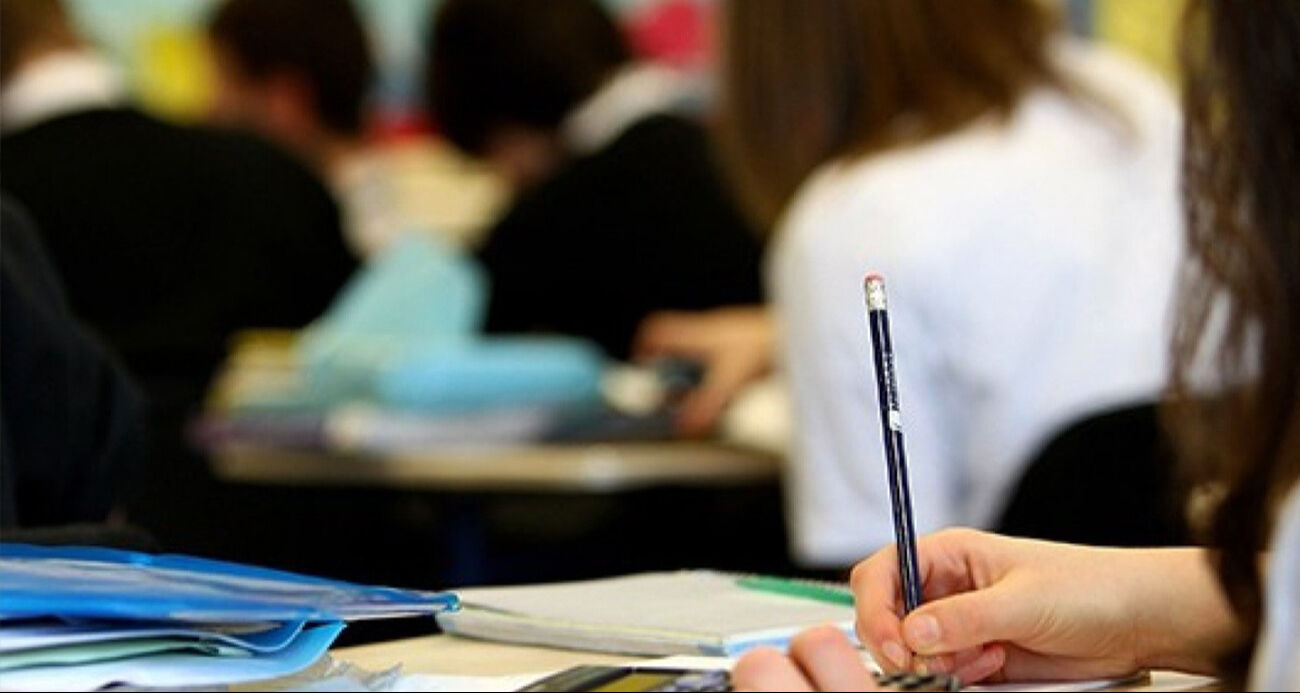 Üniversitelerde final ve bütünleme döneminin başlamasıyla birlikte, öğrencilerin en çok