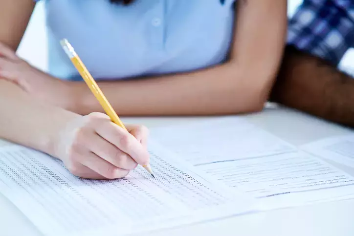 Final'e Girmeyen Bütünlemeye Girebilir mi? Final Sınavına Girmeden Bütünleme Sınavına Girmek Mümkün mü?