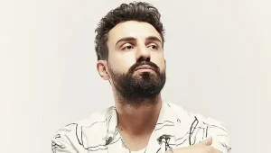 Fırat Kaya Kimdir? TRT 1 ekranlarında yayınlanan “Kudüs Fatihi Selahaddin