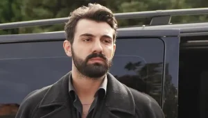Selahaddin Eyyubi dizisi Turab kimdir? TRT 1 ekranlarında yayınlanan ve