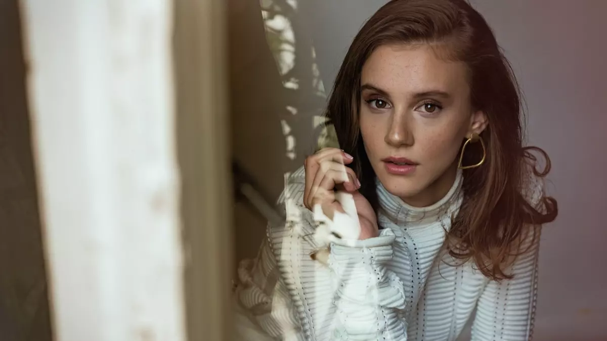 Show TV’nin pazar akşamlarına damga vuran ve her bölümüyle izleyicileri