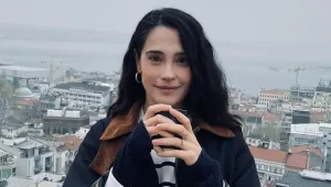 Adsız Aşıklar Hazal kimdir? Netflix’in merakla beklenen yeni dizisi ‘Adsız