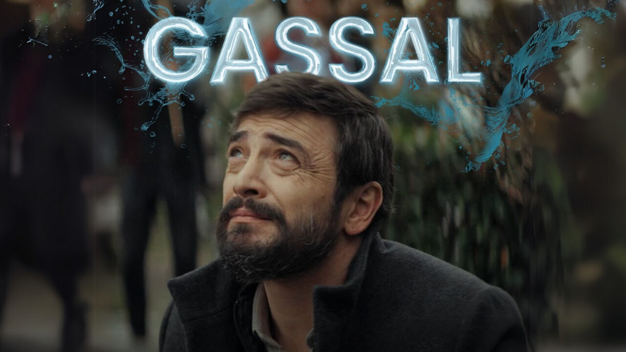 Gassal 2. sezon ne zaman çıkacak? İlk sezonuyla büyük bir