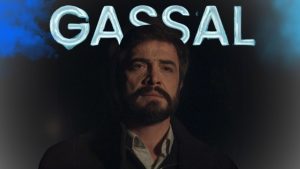 TRT Tabii’nin dikkat çeken yapımı Gassal, ilk sezonuyla izleyicileri etkilemeyi
