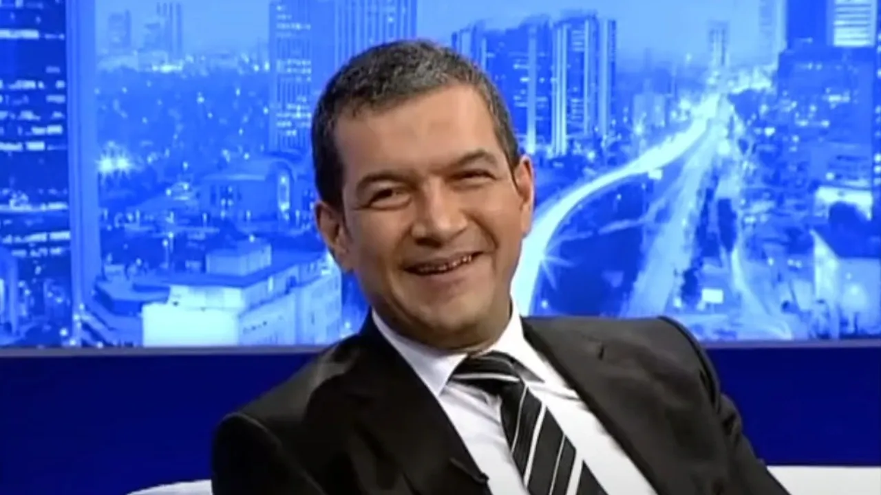 Gazeteci Deniz Arman Neden Vefat Etti? Deniz Arman Kimdir, Kaç Yaşında, Nereli?