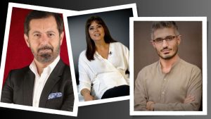 Türkiye, bir kez daha basın ve hukuk dünyasını karşı karşıya