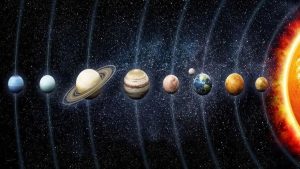 Gökbilim severler, 2025 yılında gerçekleşecek büyük bir kozmik olay için