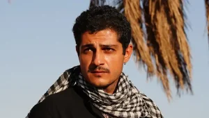 Selahaddin Eyyubi dizisi Ali kimdir? TRT 1 ekranlarında yayın hayatına başlayan