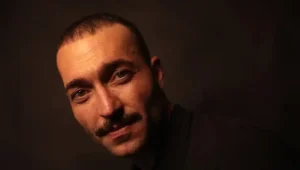 Görkem Sevindik Kimdir? Son dönemin başarılı oyuncularından Görkem Sevindik, Kanal