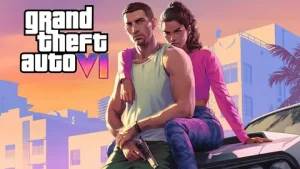 GTA 6 çıktı mı, ne zaman çıkacak? Fiyatı ne kadar