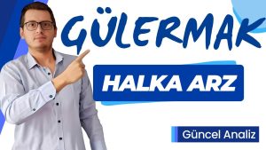 Türkiye’nin inşaat sektöründeki öncü firmalarından biri olan Gülermak Ağır Sanayi