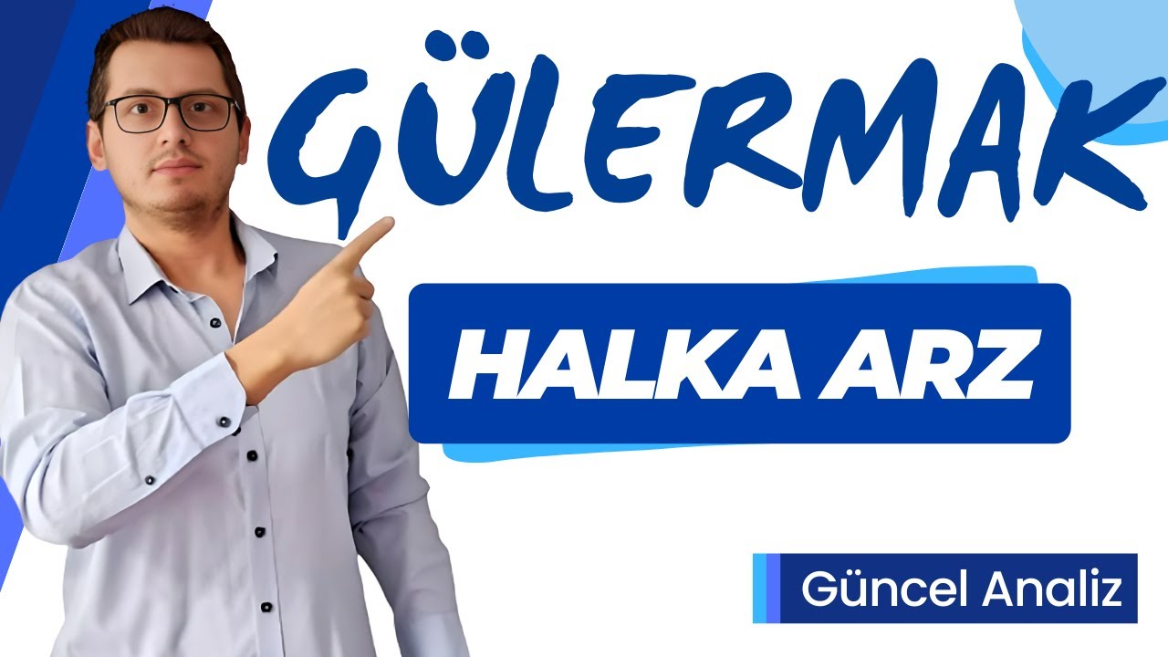 Türkiye’nin inşaat sektöründeki öncü firmalarından biri olan Gülermak Ağır Sanayi