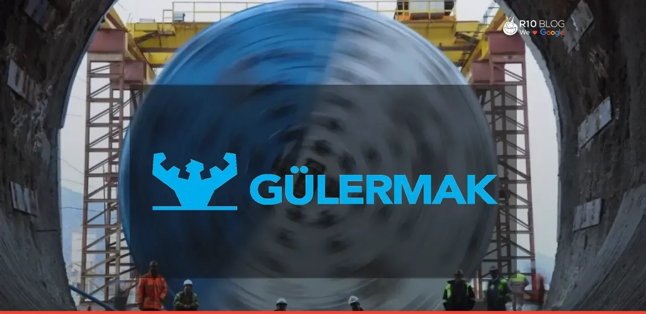 Gülermak Halka Arz Ne Zaman, Kaç Lot Verir? Talep Toplama Son Tarih Nedir?