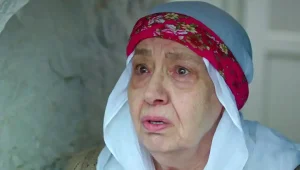 Güven Hokna Kimdir? Türk televizyon ve tiyatro dünyasının usta isimlerinden