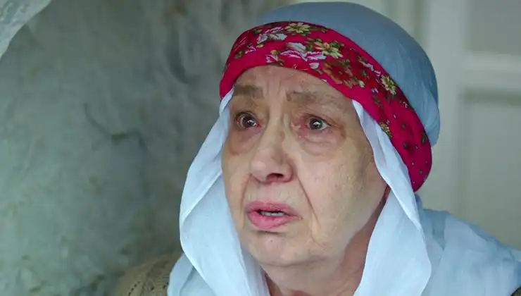Güven Hokna Kimdir