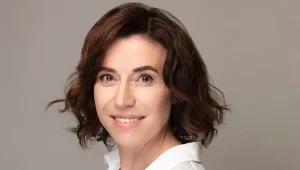 Handan Yıldırım kaç yaşında? Tiyatro, dizi ve sinema dünyasının sevilen