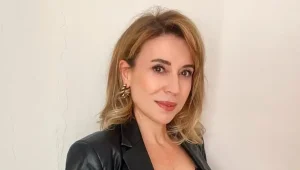 Zembilli dizisi Marziye kimdir? Zembilli dizisi, güçlü hikayesi ve etkileyici
