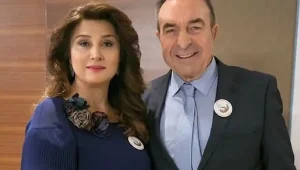 Arka Sokaklar Ayla kimdir? Kanal D’nin uzun soluklu dizisi Arka