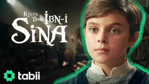 İbn-i Sina Dizisi hangi kanalda yayınlanıyor? Geçtiğimiz yıl, TRT’nin dijital