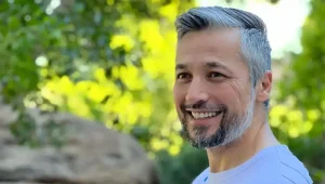 İlhan Mansız Kimdir? Futbol dünyasının tanınan isimlerinden İlhan Mansız, zaman
