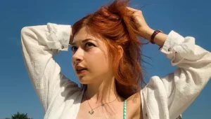 Sandık Kokusu Nazlı kimdir? SHOW TV’nin dikkat çeken yapımlarından biri