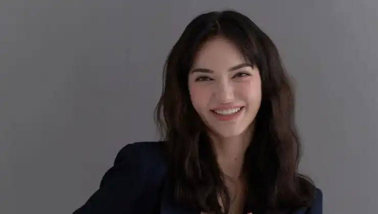 İrem Çıray kaç yaşında
