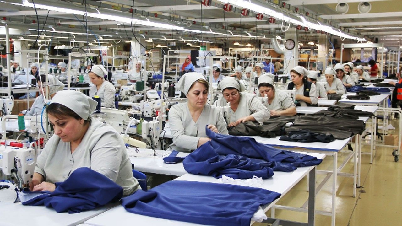 İŞKUR İUP Maaşları Ne Zaman Yatacak? 2025 yılı itibarıyla İŞKUR