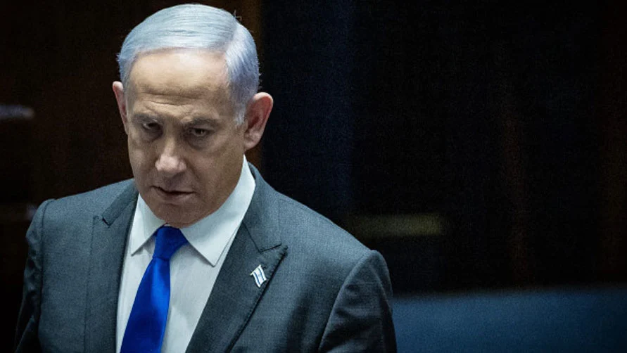 Gazze’de ateşkes sevinci kısa sürdü. Netanyahu, Hamas’ı son dakika kriz
