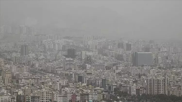 İstanbul’da Karbonmonoksit Patlaması mı Var? Karbondioksit Patlaması Nedir, Zararları Nelerdir?