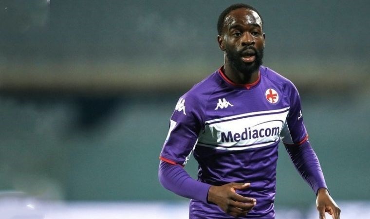 Jonathan Ikone Biyografisi: Boyu, Kilosu, Kaç Yaşında, Hangi Ülkeli, Mevkisi Nedir, Hangi Takımlarda Oynadı?